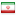 guilanian.ir server is located in Iran